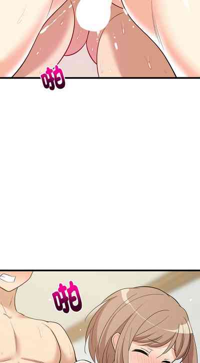 第130頁圖