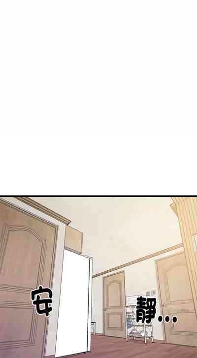第134頁圖
