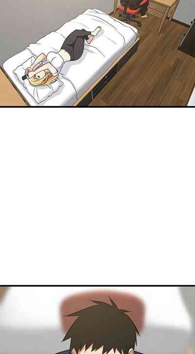 第158頁圖