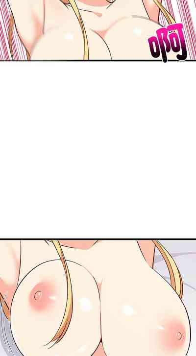 第166頁圖