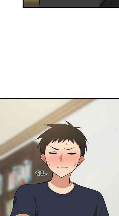 第170頁圖
