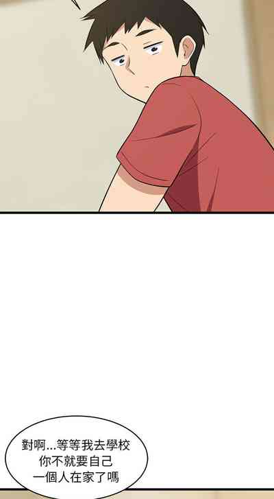 第178頁圖