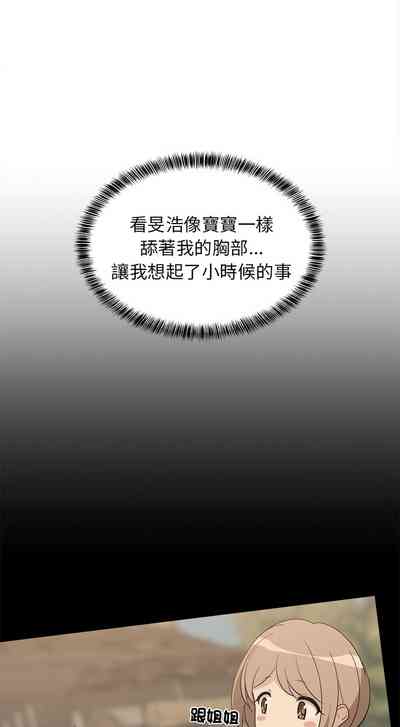 第182頁圖