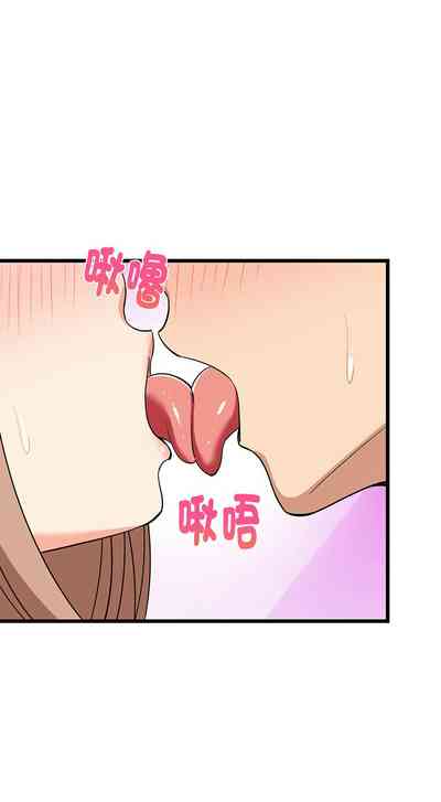 第186頁圖