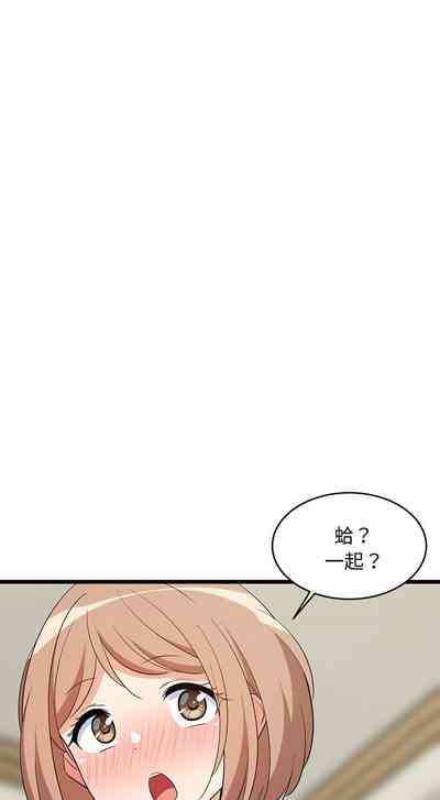 第198頁圖