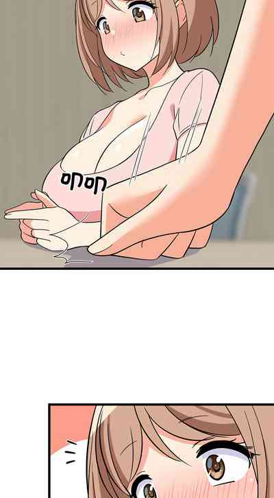第230頁圖