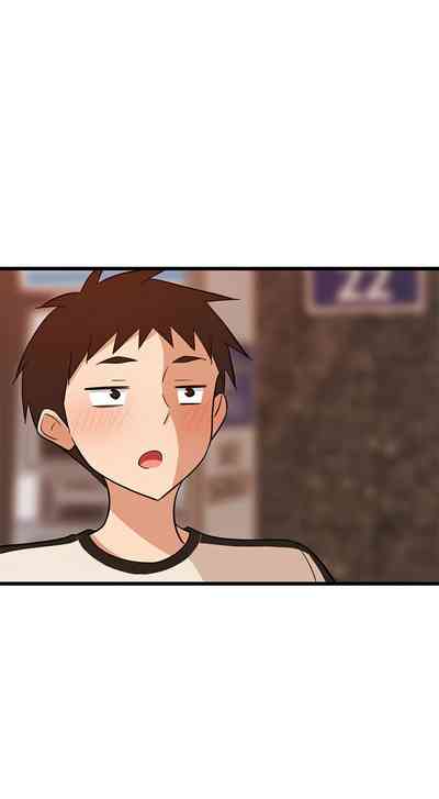 第246頁圖