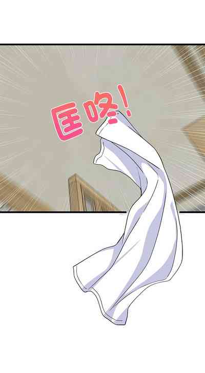 第262頁圖