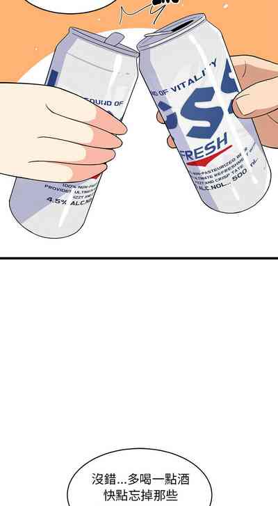 第266頁圖