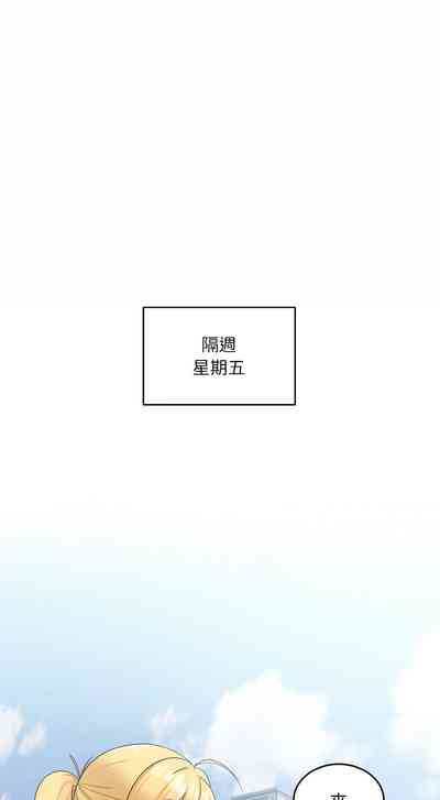 第106頁圖