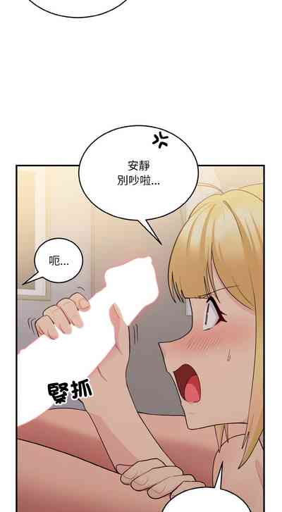 第130頁圖
