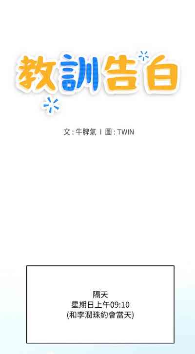 第166頁圖