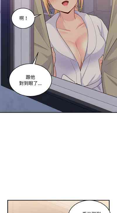 第174頁圖