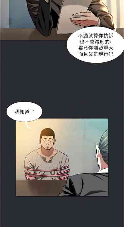 第38頁圖