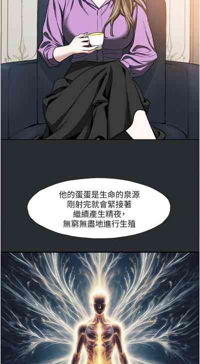 第70頁圖