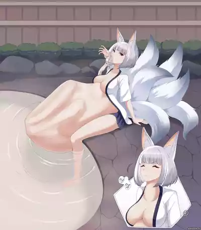 第2页图
