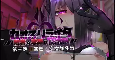 第74页图