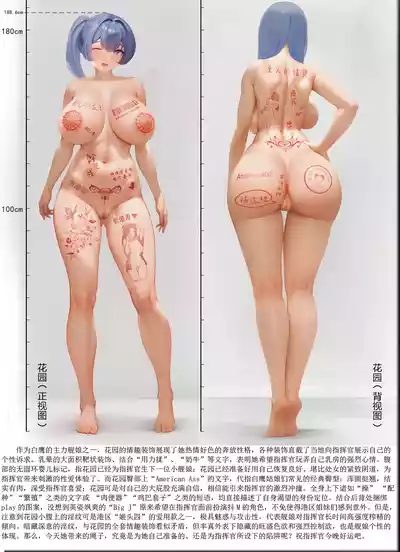第18頁圖