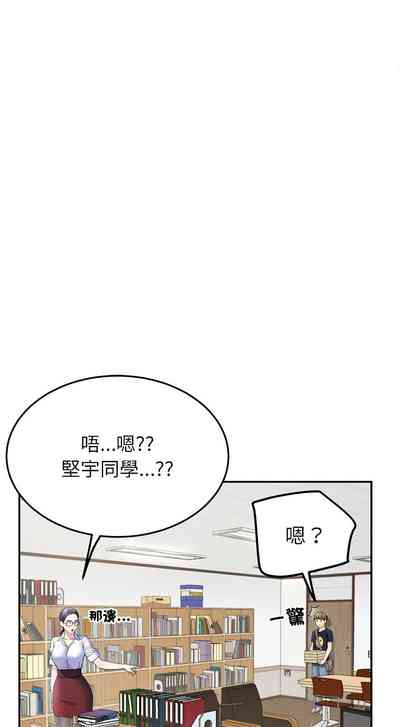 第126頁圖