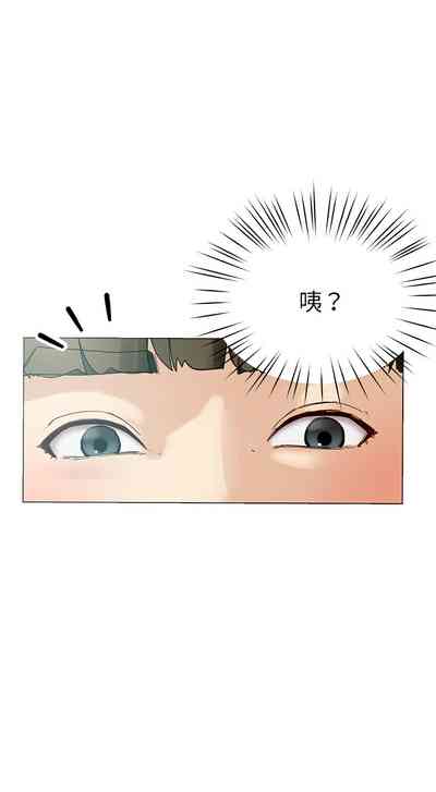 第134頁圖