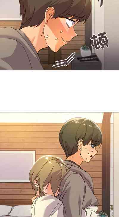 第102頁圖