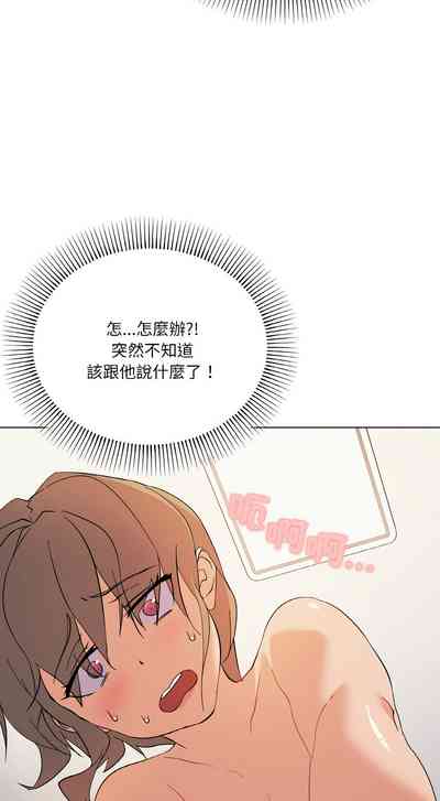 第114頁圖