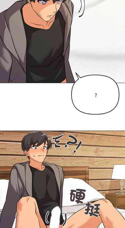 第130頁圖