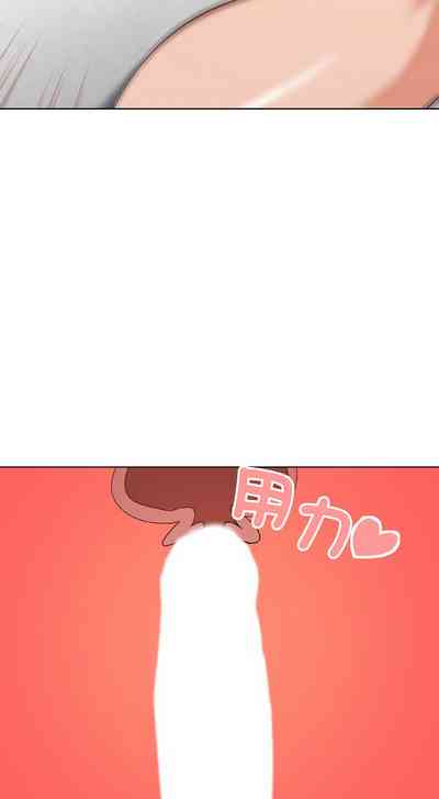 第142頁圖