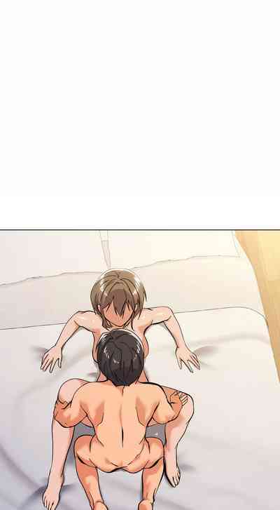 第150頁圖