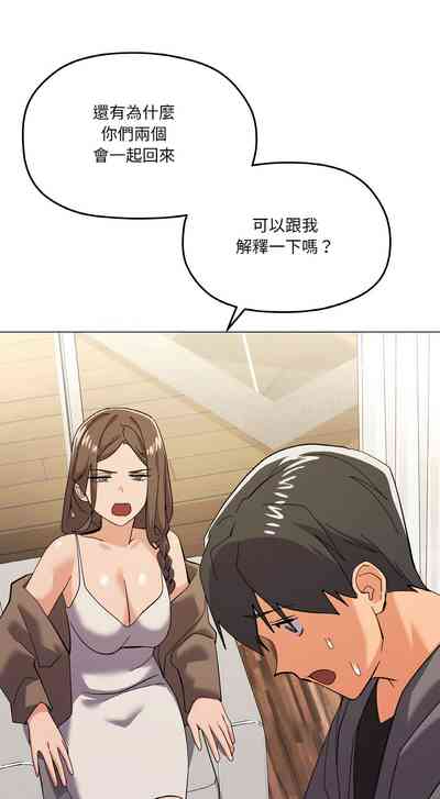 第178頁圖