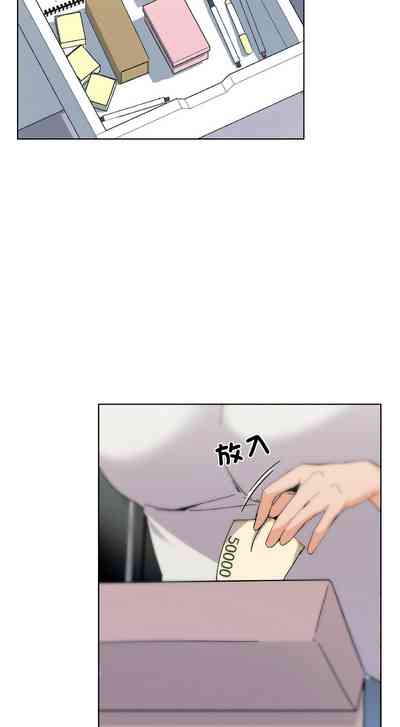 第18頁圖