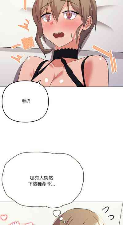 第206頁圖