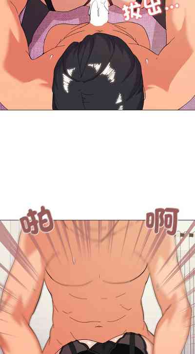 第210頁圖