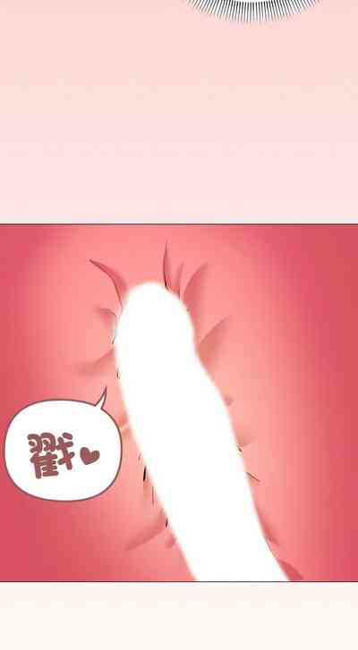 第230頁圖