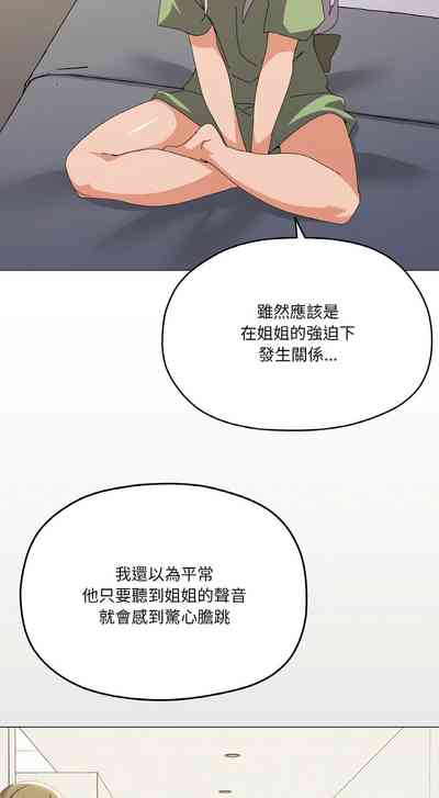 第258頁圖