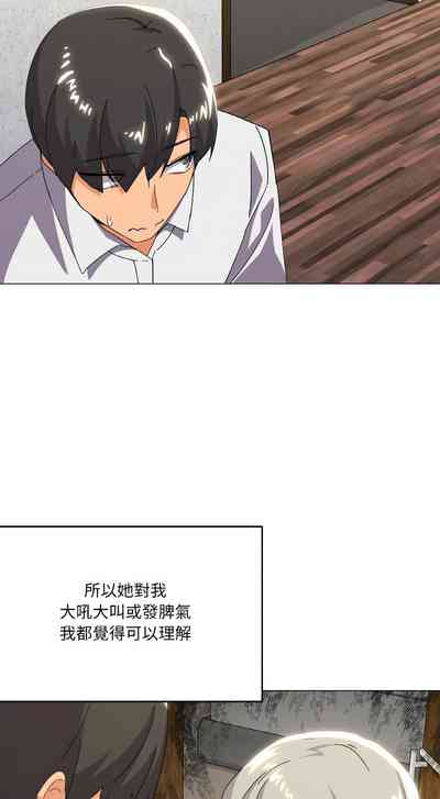 第270頁圖