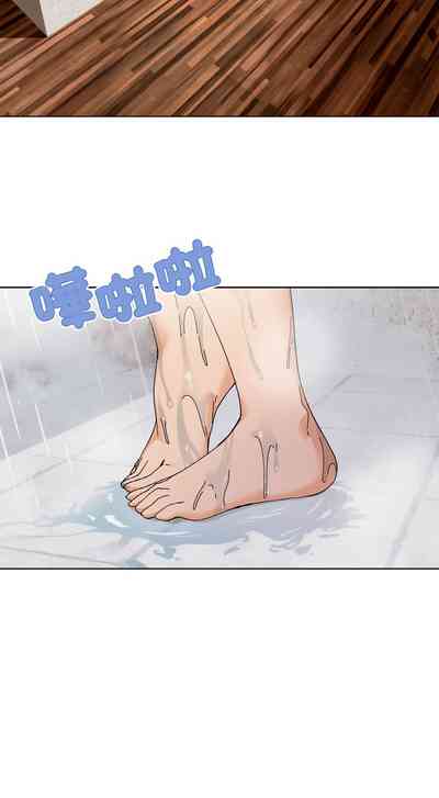 第54頁圖