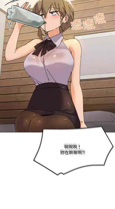 第94頁圖