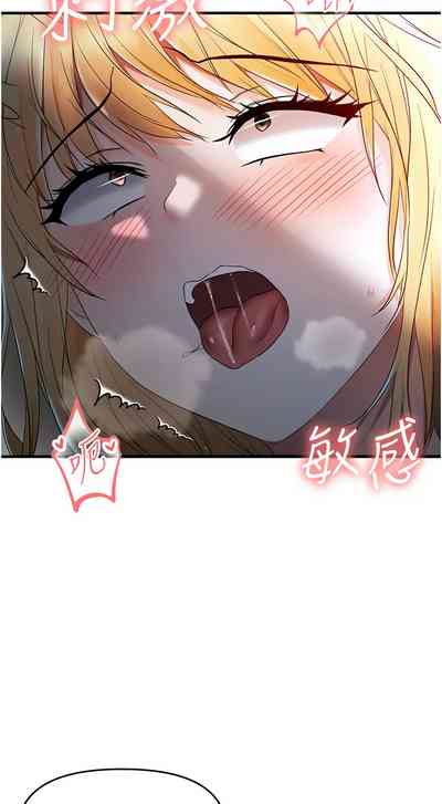 第126页图