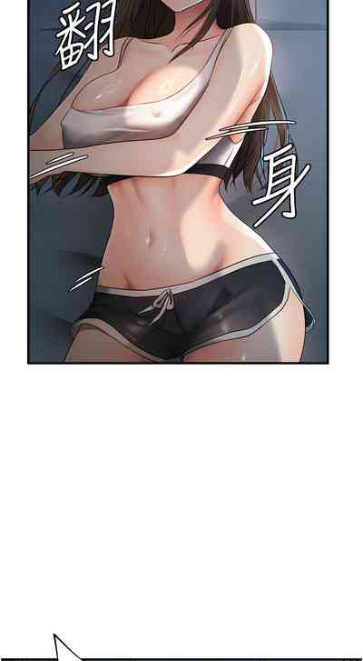 第130页图