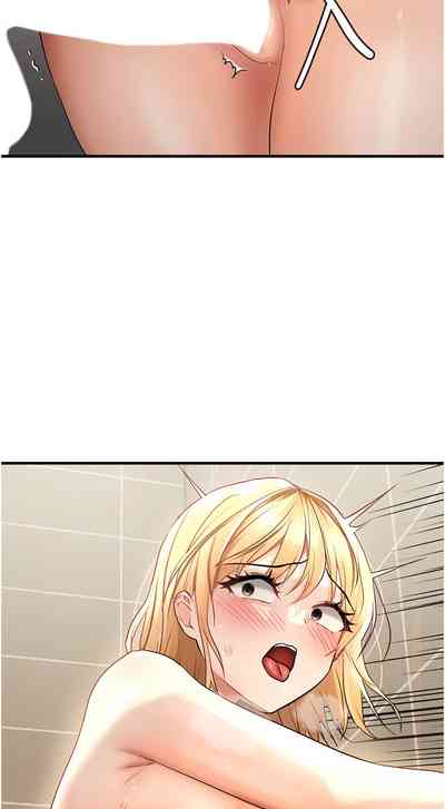 第146页图