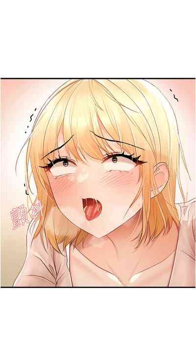 第182页图