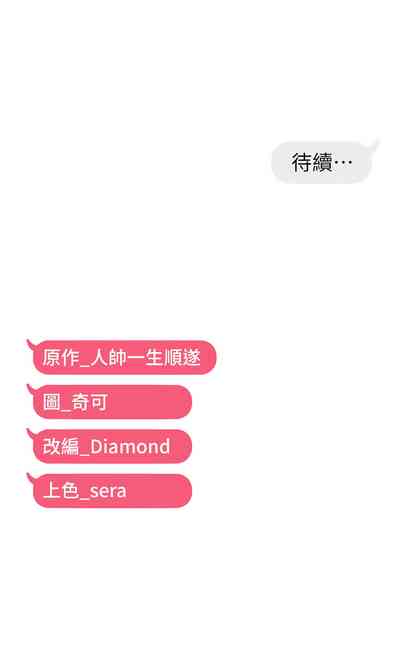 第218页图