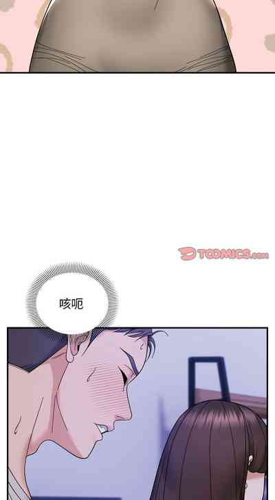 第126頁圖