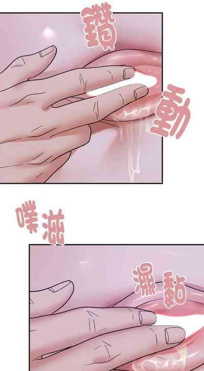第138頁圖
