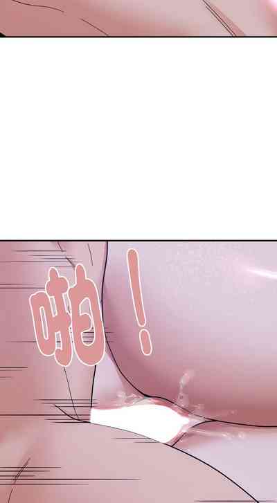 第142頁圖