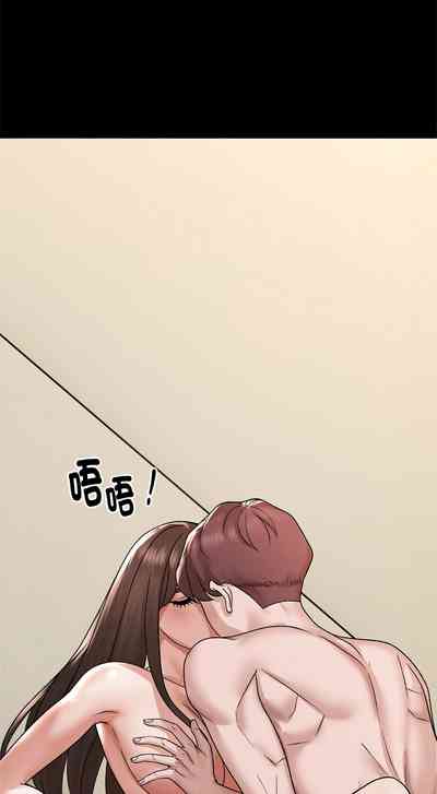 第30頁圖