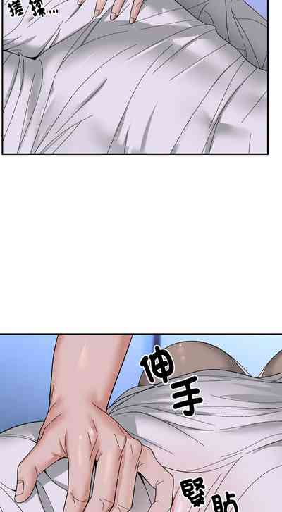 第74頁圖