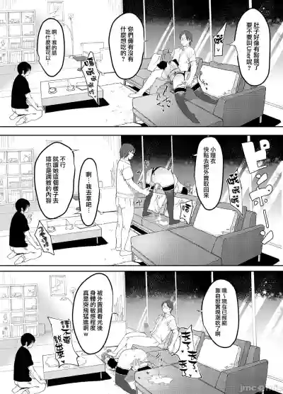 第46頁圖