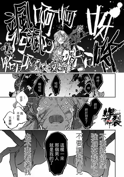 第42頁圖